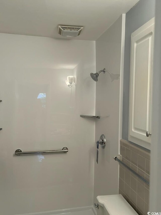 660 Cardinal Ave Unit 660, Myrtle Beach, SC 29577 - photo 8