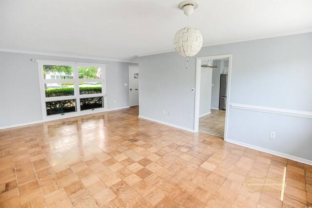 660 Cardinal Ave Unit 660, Myrtle Beach, SC 29577 - photo 11
