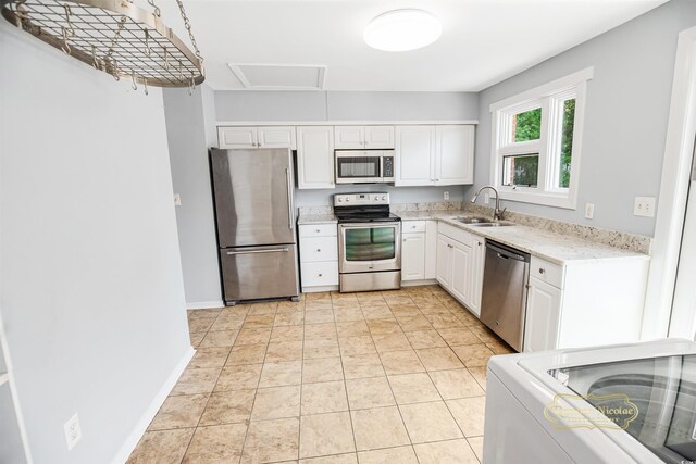 660 Cardinal Ave Unit 660, Myrtle Beach, SC 29577 - photo 12