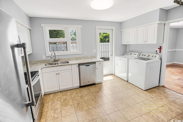 660 Cardinal Ave Unit 660, Myrtle Beach, SC 29577 - photo 13