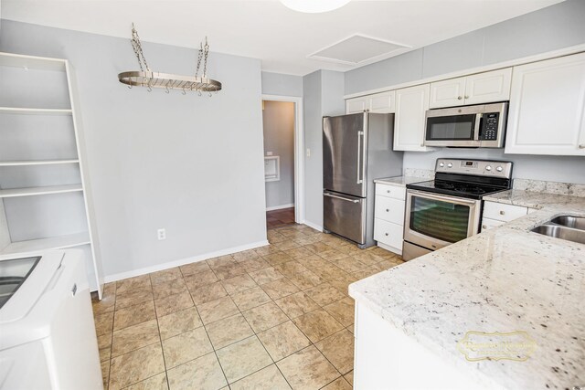 660 Cardinal Ave Unit 660, Myrtle Beach, SC 29577 - photo 14