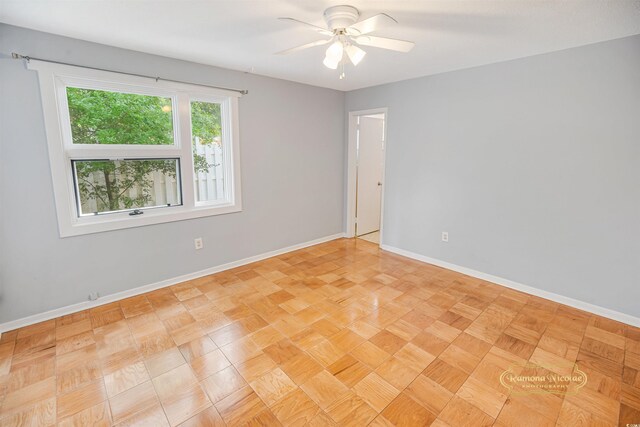 660 Cardinal Ave Unit 660, Myrtle Beach, SC 29577 - photo 15