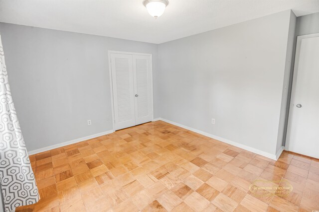 660 Cardinal Ave Unit 660, Myrtle Beach, SC 29577 - photo 17