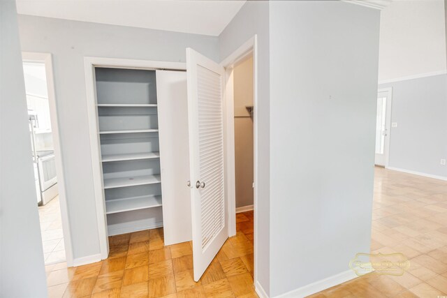 660 Cardinal Ave Unit 660, Myrtle Beach, SC 29577 - photo 18