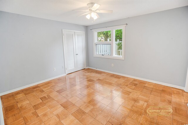 660 Cardinal Ave Unit 660, Myrtle Beach, SC 29577 - photo 19