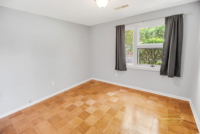 660 Cardinal Ave Unit 660, Myrtle Beach, SC 29577 - photo 20