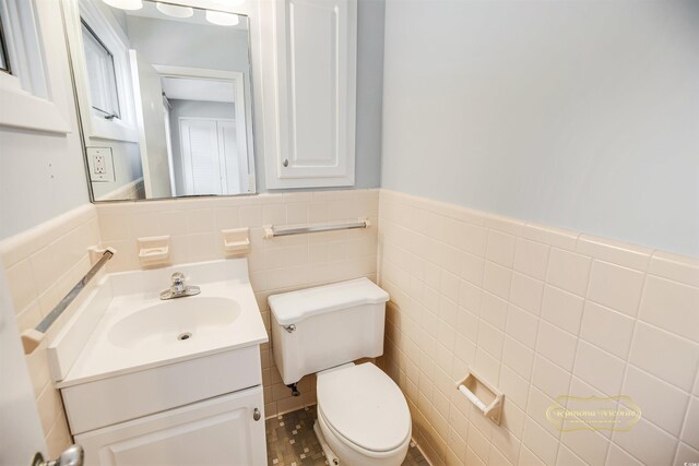 660 Cardinal Ave Unit 660, Myrtle Beach, SC 29577 - photo 22