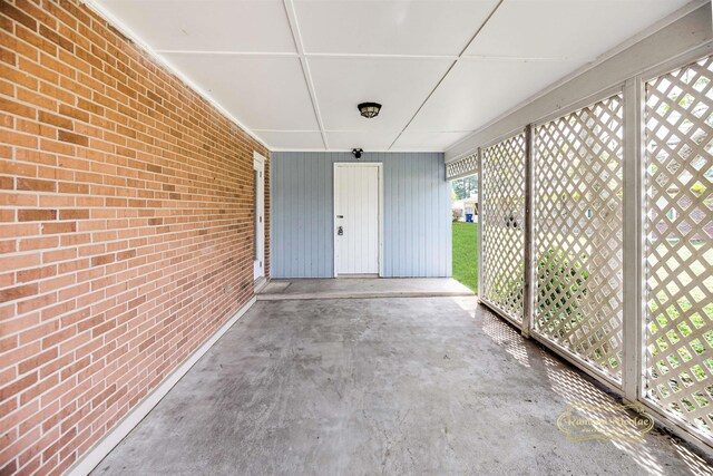 660 Cardinal Ave Unit 660, Myrtle Beach, SC 29577 - photo 23
