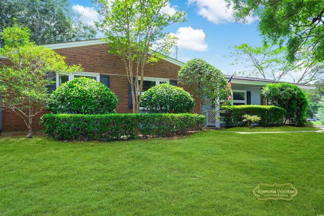 660 Cardinal Ave Unit 660, Myrtle Beach, SC 29577 - photo 27