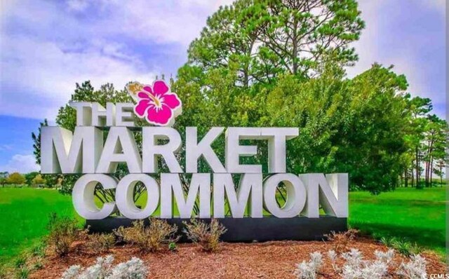 660 Cardinal Ave Unit 660, Myrtle Beach, SC 29577 - photo 31