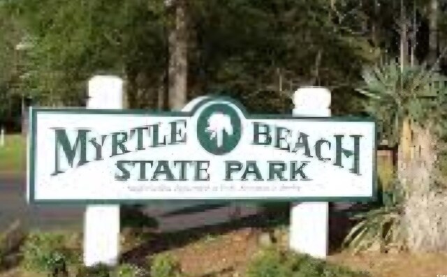 660 Cardinal Ave Unit 660, Myrtle Beach, SC 29577 - photo 34