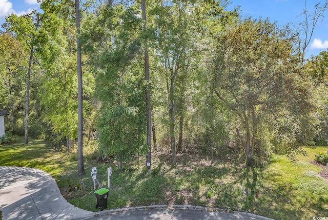 100 Rivers Edge Dr, Conway SC, 29526 land for sale