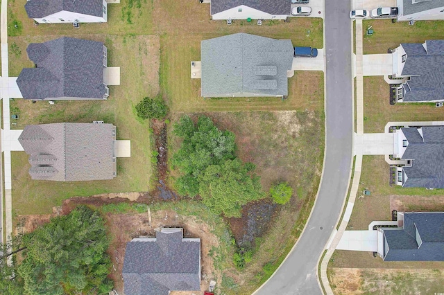 Listing photo 3 for LOT140 Seaport Cir, Georgetown SC 29440