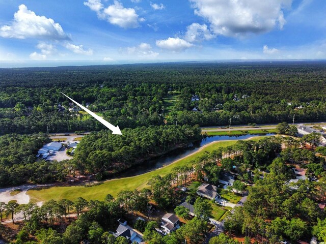 8000 Ocean Hwy, Pawleys Island, SC 29585 - photo 1