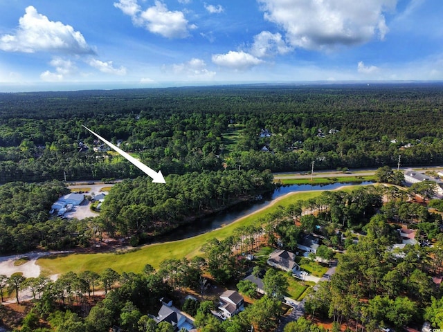 Listing photo 2 for 8000 Ocean Hwy, Pawleys Island SC 29585