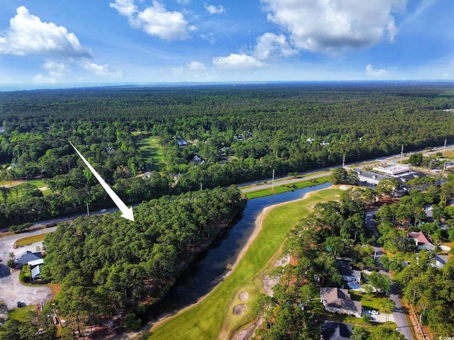 8000 Ocean Hwy, Pawleys Island, SC 29585 - photo 2