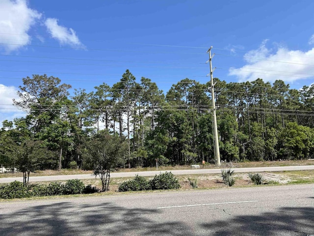 8000 Ocean Hwy, Pawleys Island, SC 29585 - photo 6