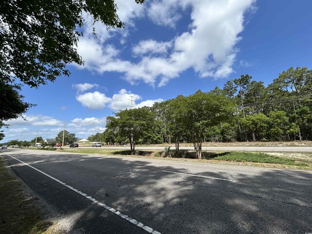 8000 Ocean Hwy, Pawleys Island, SC 29585 - photo 7