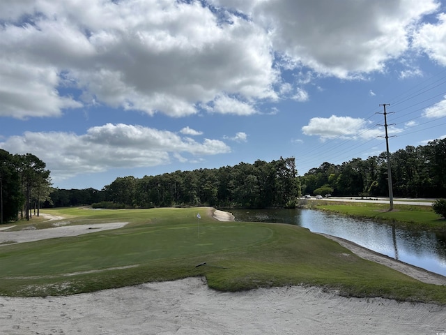 8000 Ocean Hwy, Pawleys Island, SC 29585 - photo 8