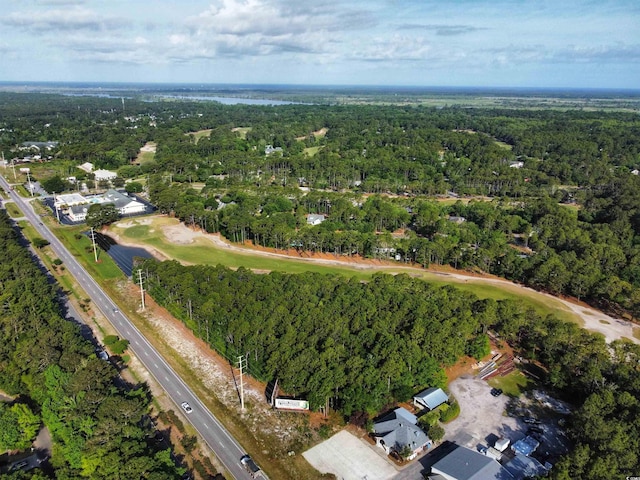 8000 Ocean Hwy, Pawleys Island, SC 29585 - photo 12