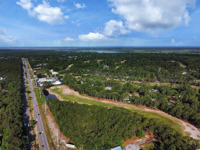 8000 Ocean Hwy, Pawleys Island, SC 29585 - photo 13