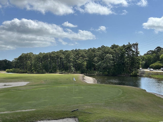 8000 Ocean Hwy, Pawleys Island, SC 29585 - photo 25