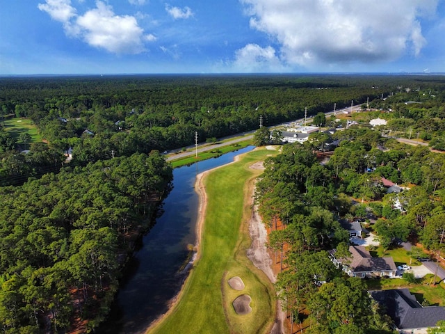 8000 Ocean Hwy, Pawleys Island, SC 29585 - photo 31