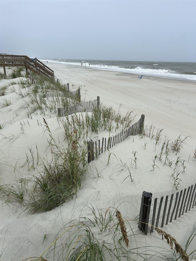 8000 Ocean Hwy, Pawleys Island, SC 29585 - photo 33