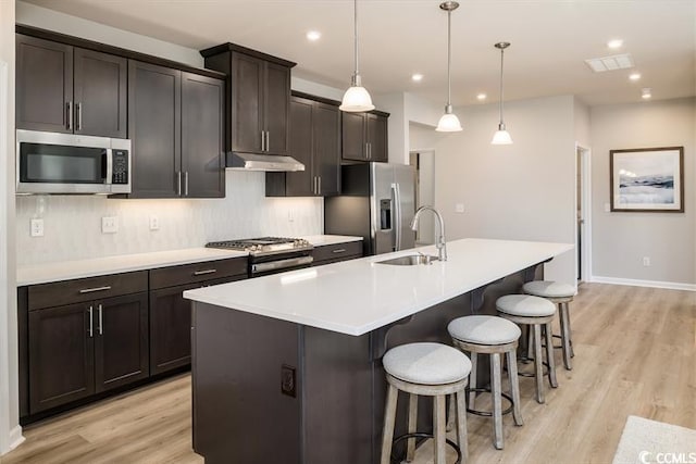 792 Indigo Bay Cir, Myrtle Beach, SC 29579
