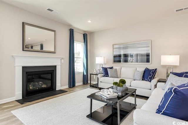 792 Indigo Bay Cir, Myrtle Beach, SC 29579