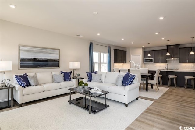 792 Indigo Bay Cir, Myrtle Beach, SC 29579