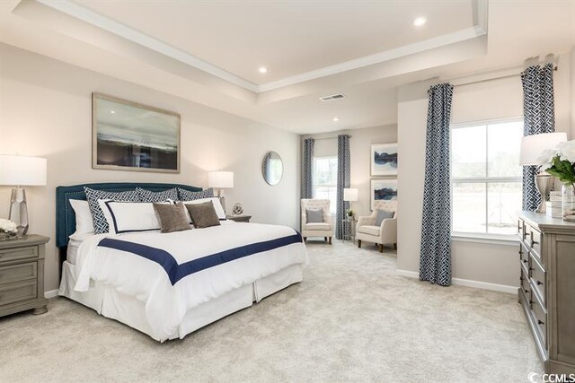 792 Indigo Bay Cir, Myrtle Beach, SC 29579