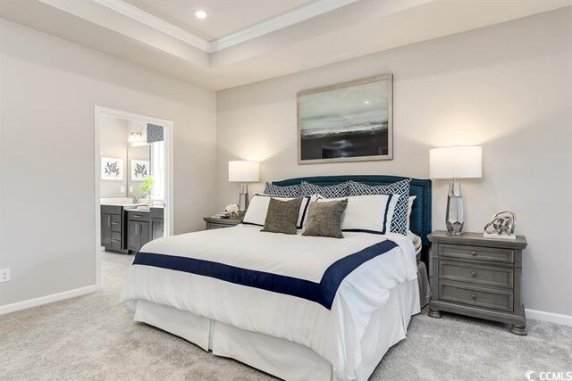 792 Indigo Bay Cir, Myrtle Beach, SC 29579
