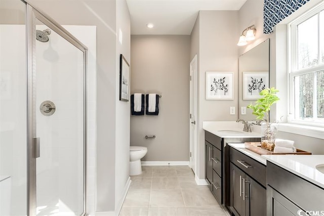 792 Indigo Bay Cir, Myrtle Beach, SC 29579