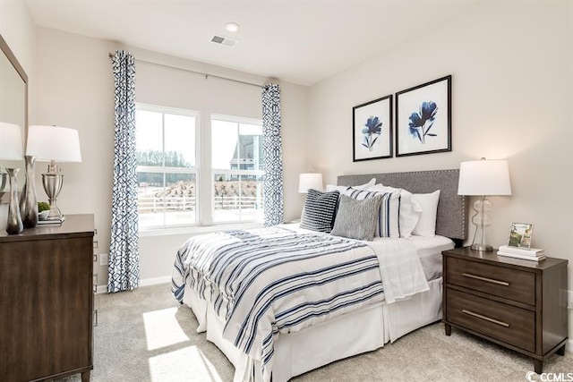 792 Indigo Bay Cir, Myrtle Beach, SC 29579