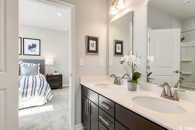 792 Indigo Bay Cir, Myrtle Beach, SC 29579