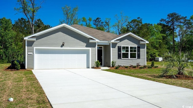 Listing photo 2 for 4516 E Coast Ln, Shallotte NC 28470