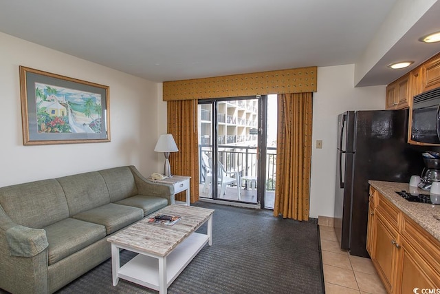 4800 S Ocean Blvd Unit 316, North Myrtle Beach, SC 29582 - photo 3