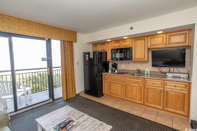 4800 S Ocean Blvd Unit 316, North Myrtle Beach, SC 29582 - photo 4