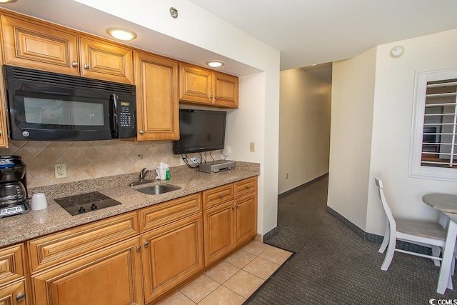 4800 S Ocean Blvd Unit 316, North Myrtle Beach, SC 29582 - photo 5