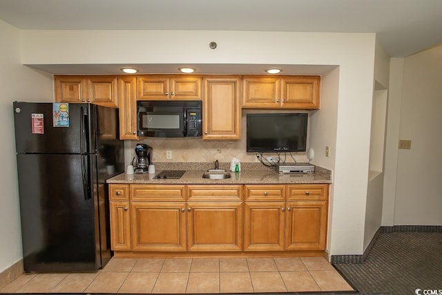 4800 S Ocean Blvd Unit 316, North Myrtle Beach, SC 29582 - photo 6