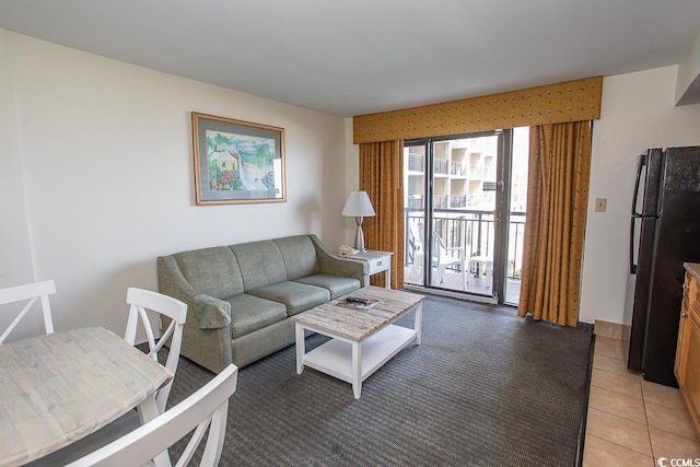 4800 S Ocean Blvd Unit 316, North Myrtle Beach, SC 29582 - photo 7
