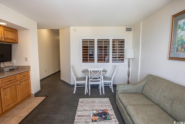 4800 S Ocean Blvd Unit 316, North Myrtle Beach, SC 29582 - photo 8