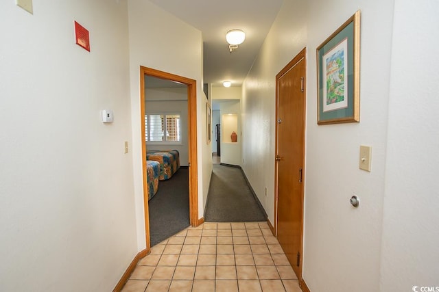 4800 S Ocean Blvd Unit 316, North Myrtle Beach, SC 29582 - photo 10