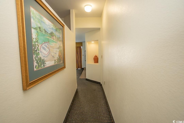 4800 S Ocean Blvd Unit 316, North Myrtle Beach, SC 29582 - photo 11
