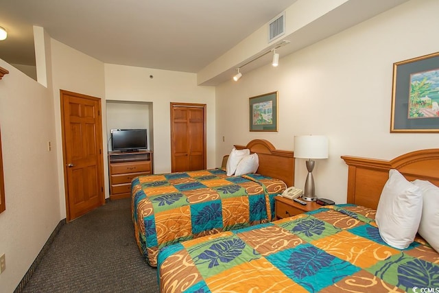 4800 S Ocean Blvd Unit 316, North Myrtle Beach, SC 29582 - photo 12