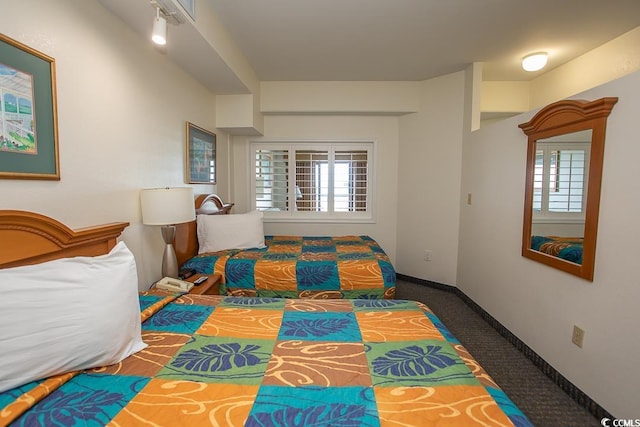 4800 S Ocean Blvd Unit 316, North Myrtle Beach, SC 29582 - photo 13