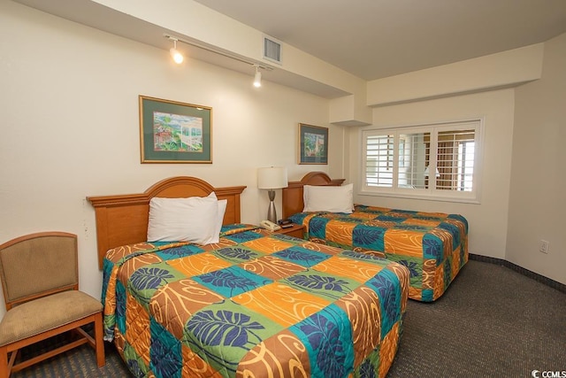 4800 S Ocean Blvd Unit 316, North Myrtle Beach, SC 29582 - photo 14