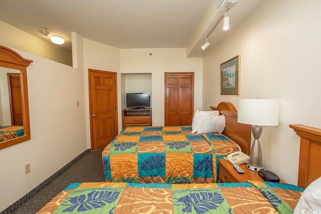 4800 S Ocean Blvd Unit 316, North Myrtle Beach, SC 29582 - photo 15