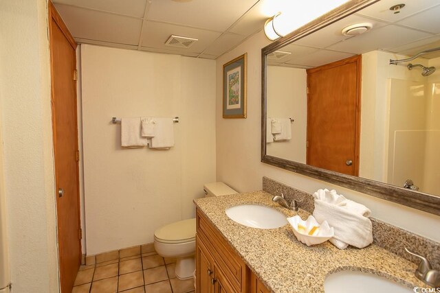 4800 S Ocean Blvd Unit 316, North Myrtle Beach, SC 29582 - photo 16